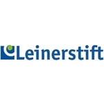zugehende pädagogische Fachkraft (m/w/d) Landkreis Cloppenburg Leinerstift. e.V. Molbergen 49696